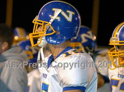Thumbnail 2 in Newington @ Middletown photogallery.