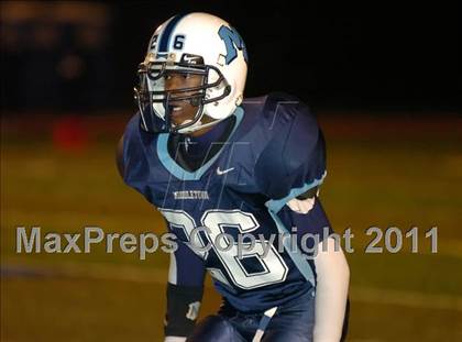 Thumbnail 2 in Newington @ Middletown photogallery.