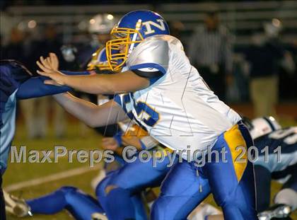 Thumbnail 3 in Newington @ Middletown photogallery.