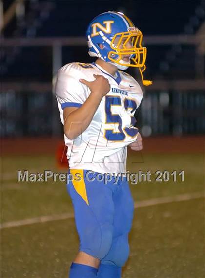 Thumbnail 2 in Newington @ Middletown photogallery.