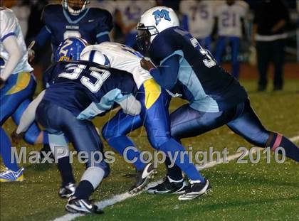 Thumbnail 1 in Newington @ Middletown photogallery.