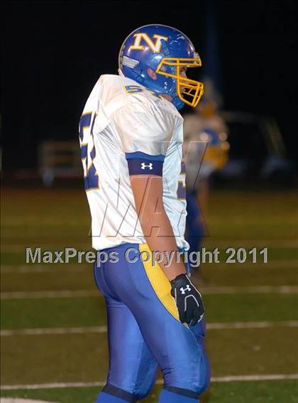 Thumbnail 3 in Newington @ Middletown photogallery.