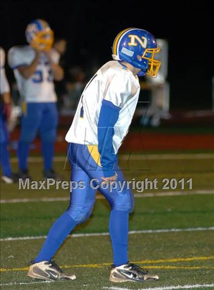 Thumbnail 3 in Newington @ Middletown photogallery.