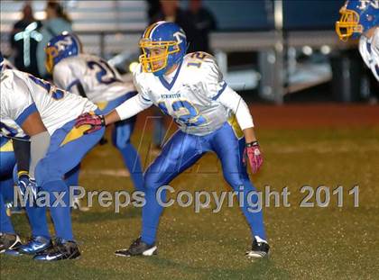 Thumbnail 2 in Newington @ Middletown photogallery.