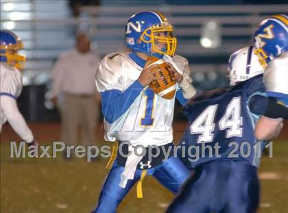 Thumbnail 3 in Newington @ Middletown photogallery.