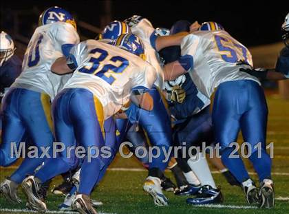 Thumbnail 1 in Newington @ Middletown photogallery.