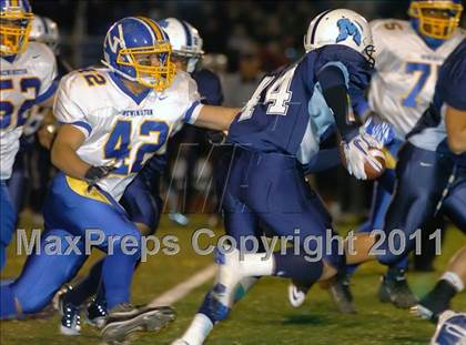 Thumbnail 2 in Newington @ Middletown photogallery.