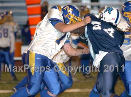 Thumbnail 1 in Newington @ Middletown photogallery.
