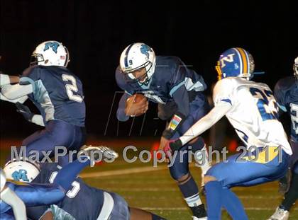 Thumbnail 2 in Newington @ Middletown photogallery.