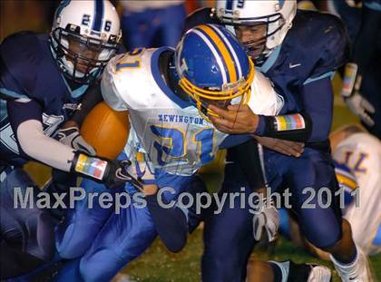 Thumbnail 2 in Newington @ Middletown photogallery.