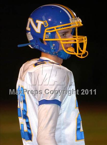 Thumbnail 3 in Newington @ Middletown photogallery.