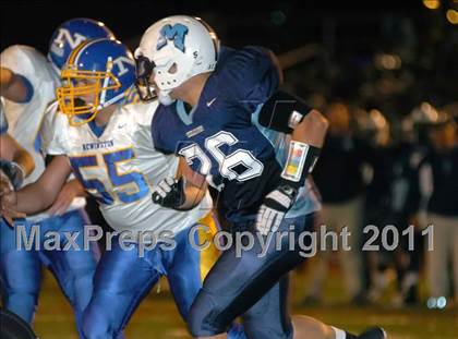 Thumbnail 2 in Newington @ Middletown photogallery.