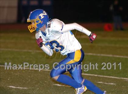 Thumbnail 2 in Newington @ Middletown photogallery.