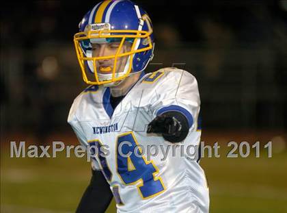 Thumbnail 1 in Newington @ Middletown photogallery.
