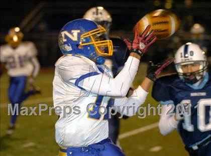 Thumbnail 2 in Newington @ Middletown photogallery.