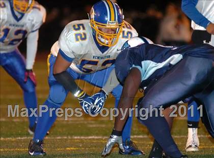 Thumbnail 3 in Newington @ Middletown photogallery.