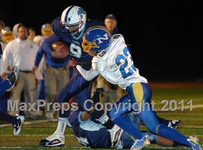 Thumbnail 3 in Newington @ Middletown photogallery.