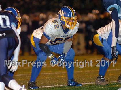 Thumbnail 2 in Newington @ Middletown photogallery.