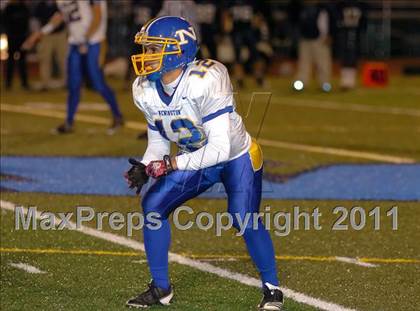 Thumbnail 3 in Newington @ Middletown photogallery.