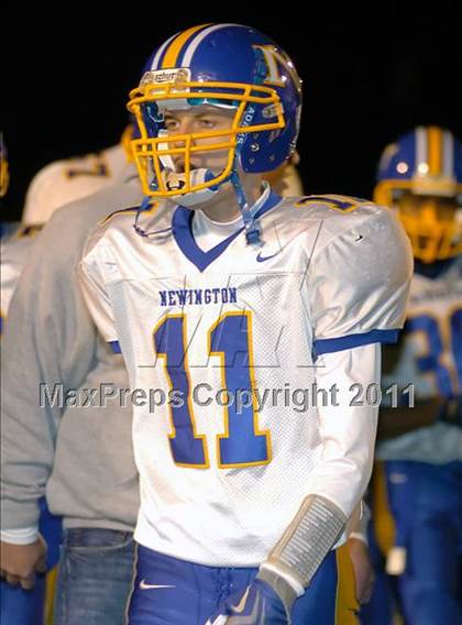 Thumbnail 3 in Newington @ Middletown photogallery.