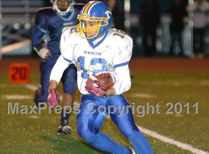 Thumbnail 2 in Newington @ Middletown photogallery.