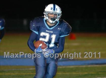 Thumbnail 1 in Newington @ Middletown photogallery.