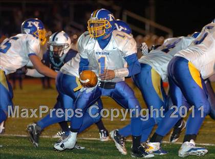 Thumbnail 2 in Newington @ Middletown photogallery.