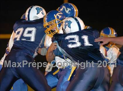 Thumbnail 1 in Newington @ Middletown photogallery.
