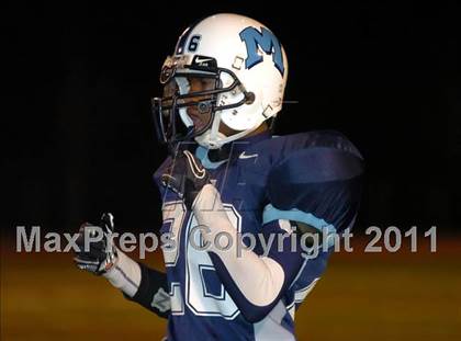 Thumbnail 1 in Newington @ Middletown photogallery.