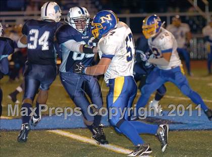 Thumbnail 2 in Newington @ Middletown photogallery.