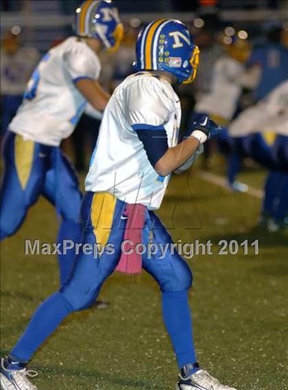 Thumbnail 3 in Newington @ Middletown photogallery.
