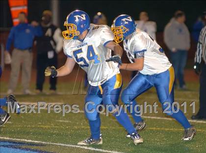 Thumbnail 3 in Newington @ Middletown photogallery.