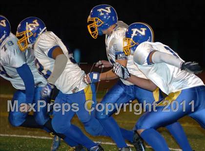 Thumbnail 2 in Newington @ Middletown photogallery.