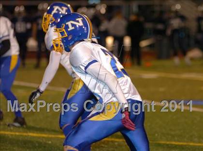 Thumbnail 1 in Newington @ Middletown photogallery.