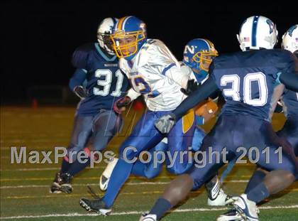 Thumbnail 1 in Newington @ Middletown photogallery.