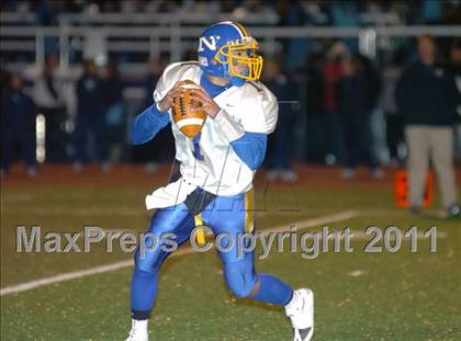 Thumbnail 2 in Newington @ Middletown photogallery.