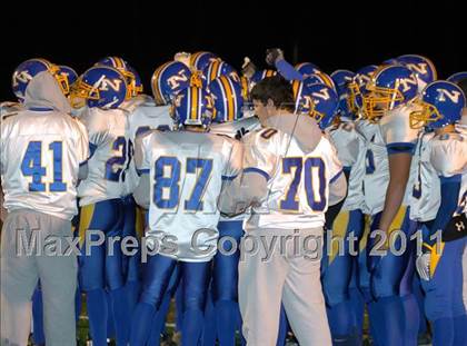 Thumbnail 2 in Newington @ Middletown photogallery.