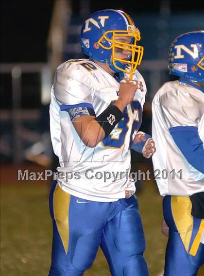 Thumbnail 2 in Newington @ Middletown photogallery.