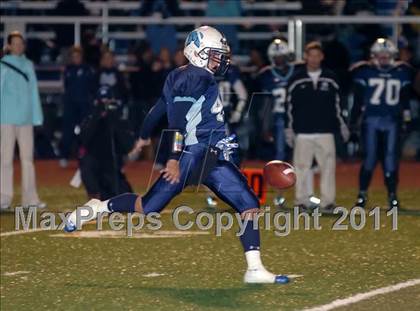 Thumbnail 1 in Newington @ Middletown photogallery.