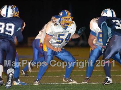 Thumbnail 1 in Newington @ Middletown photogallery.