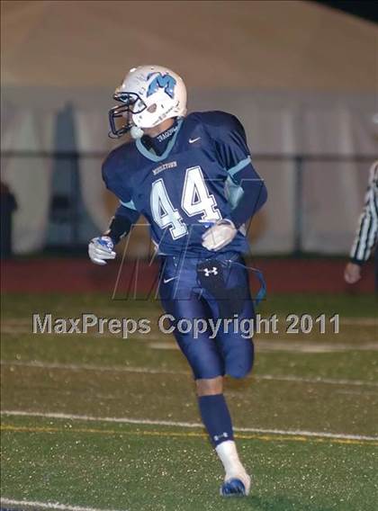 Thumbnail 1 in Newington @ Middletown photogallery.