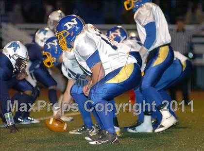 Thumbnail 2 in Newington @ Middletown photogallery.