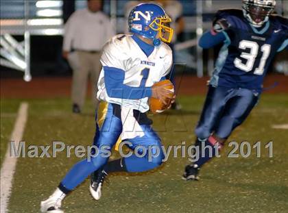 Thumbnail 1 in Newington @ Middletown photogallery.
