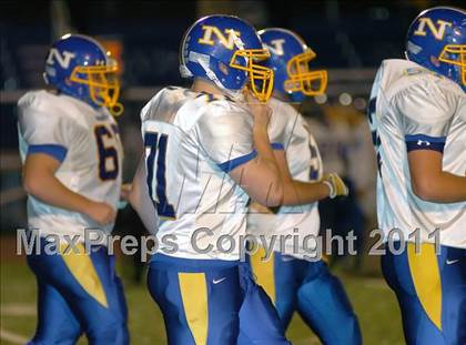 Thumbnail 1 in Newington @ Middletown photogallery.