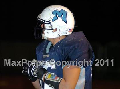 Thumbnail 3 in Newington @ Middletown photogallery.