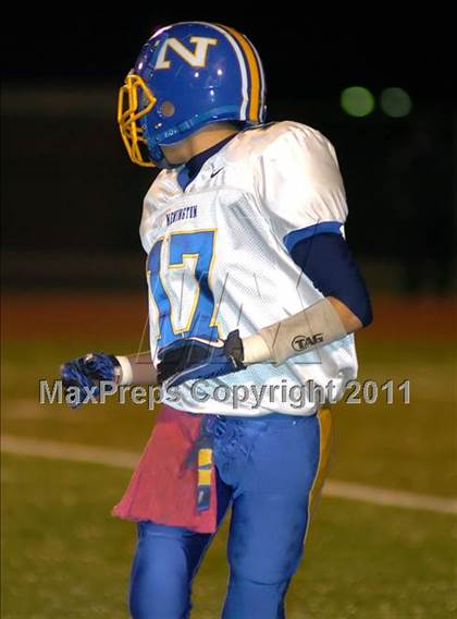 Thumbnail 3 in Newington @ Middletown photogallery.