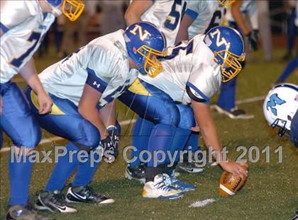 Thumbnail 2 in Newington @ Middletown photogallery.