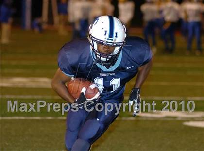 Thumbnail 2 in Newington @ Middletown photogallery.