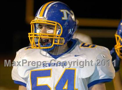 Thumbnail 3 in Newington @ Middletown photogallery.