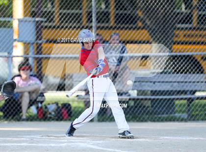 Thumbnail 1 in Lexington @ Plattsburg photogallery.